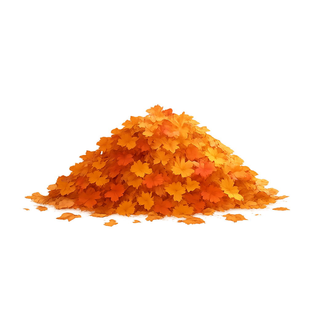 Flower Icon