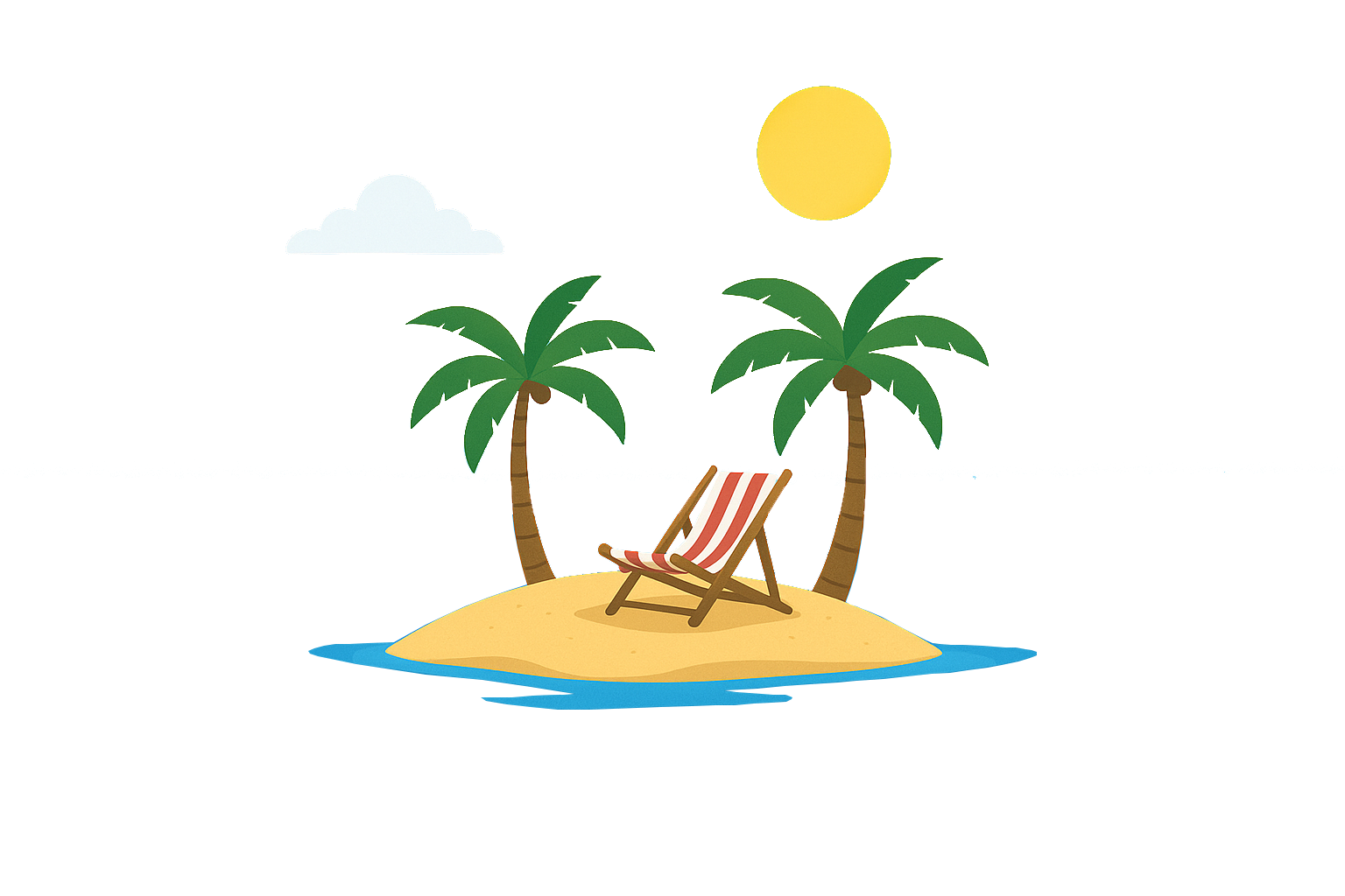 island