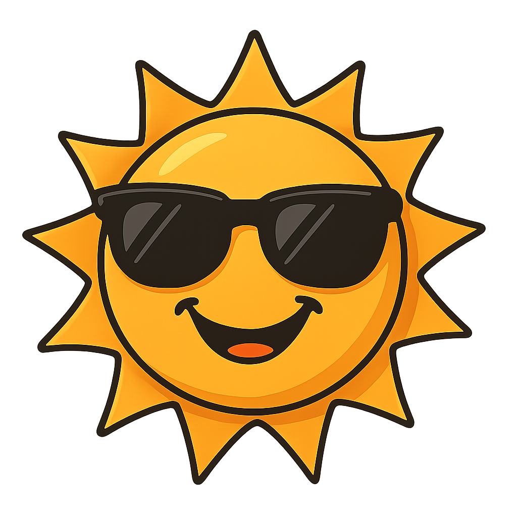 Sun